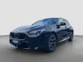 BMW 118d Limousine Aktion 1er! UPE: 51650 Euro