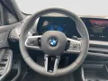 BMW 118d Limousine Aktion 1er! UPE: 51650 Euro
