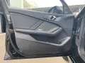 BMW 118d Limousine Aktion 1er! UPE: 51650 Euro