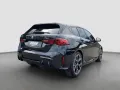 BMW 118d Limousine Aktion 1er! UPE: 51650 Euro