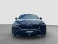 BMW 118d Limousine Aktion 1er! UPE: 51650 Euro