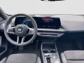 BMW 118d Limousine Aktion 1er! UPE: 51650 Euro