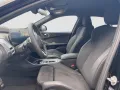 BMW 118d Limousine Aktion 1er! UPE: 51650 Euro