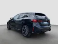 BMW 118d Limousine Aktion 1er! UPE: 51650 Euro