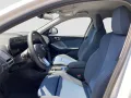 BMW 116 Limousine Aktion 1er! UPE: 36579 Euro
