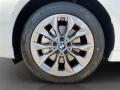 BMW 116 Limousine Aktion 1er! UPE: 36579 Euro