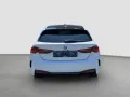 BMW 116 Limousine Aktion 1er! UPE: 36579 Euro
