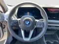 BMW 116 Limousine Aktion 1er! UPE: 36579 Euro