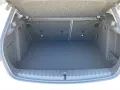 BMW 116 Limousine Aktion 1er! UPE: 36579 Euro