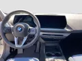 BMW 116 Limousine Aktion 1er! UPE: 36579 Euro