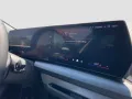 BMW 116 Limousine Aktion 1er! UPE: 36579 Euro