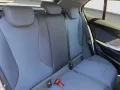 BMW 116 Limousine Aktion 1er! UPE: 36579 Euro