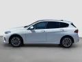 BMW 116 Limousine Aktion 1er! UPE: 36579 Euro