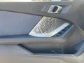 BMW 116 Limousine Aktion 1er! UPE: 36579 Euro