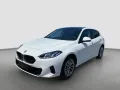 BMW 116 Limousine Aktion 1er! UPE: 36579 Euro