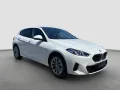 BMW 116 Limousine Aktion 1er! UPE: 36579 Euro