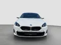 BMW 116 Limousine Aktion 1er! UPE: 36579 Euro