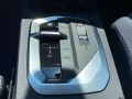 BMW 116 Limousine Aktion 1er! UPE: 36579 Euro