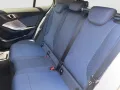 BMW 116 Limousine Aktion 1er! UPE: 36579 Euro