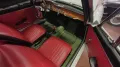 Fiat FIAT 600 COUPE' VIGNALE