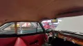 Fiat FIAT 600 COUPE' VIGNALE