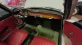 Fiat FIAT 600 COUPE' VIGNALE