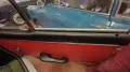 Fiat FIAT 600 COUPE' VIGNALE