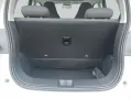 Leapmotor T03 37.3kWh