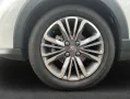 Leapmotor T03 37.3kWh