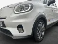 Leapmotor T03 37.3kWh
