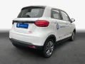Leapmotor T03 37.3kWh