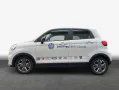Leapmotor T03 37.3kWh