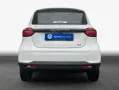 Leapmotor T03 37.3kWh