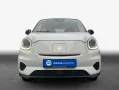 Leapmotor T03 37.3kWh