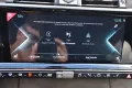 DS Automobiles DS AUTOMOBILES DS 7 Crossback E-Tense 4x4 Perfor