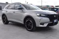 DS Automobiles DS AUTOMOBILES DS 7 Crossback E-Tense 4x4 Perfor