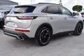 DS Automobiles DS AUTOMOBILES DS 7 Crossback E-Tense 4x4 Perfor
