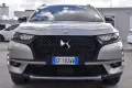 DS Automobiles DS AUTOMOBILES DS 7 Crossback E-Tense 4x4 Perfor