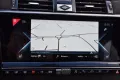 DS Automobiles DS AUTOMOBILES DS 7 Crossback E-Tense 4x4 Perfor