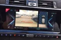 DS Automobiles DS AUTOMOBILES DS 7 Crossback E-Tense 4x4 Perfor