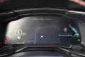 DS Automobiles DS AUTOMOBILES DS 7 Crossback E-Tense 4x4 Perfor