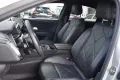 DS Automobiles DS AUTOMOBILES DS 7 Crossback E-Tense 4x4 Perfor