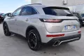 DS Automobiles DS AUTOMOBILES DS 7 Crossback E-Tense 4x4 Perfor