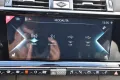 DS Automobiles DS AUTOMOBILES DS 7 Crossback E-Tense 4x4 Perfor