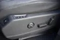 DS Automobiles DS AUTOMOBILES DS 7 Crossback E-Tense 4x4 Perfor
