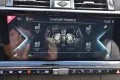 DS Automobiles DS AUTOMOBILES DS 7 Crossback E-Tense 4x4 Perfor