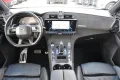 DS Automobiles DS AUTOMOBILES DS 7 Crossback E-Tense 4x4 Perfor