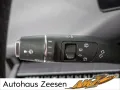 Leapmotor C10 REEV DESIGN NAVI PANO ACC LED KAMERA 360°