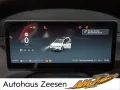 Leapmotor C10 REEV DESIGN NAVI PANO ACC LED KAMERA 360°