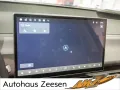 Leapmotor C10 REEV DESIGN NAVI PANO ACC LED KAMERA 360°